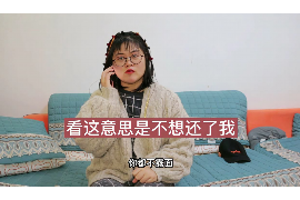 许昌融资清欠服务